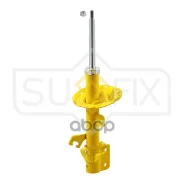 ������ ��������������� | ����� ���� | Nissan Note(E11) 1.4-1.6 06 Sufix ���. SU1105 SU1105 ����
