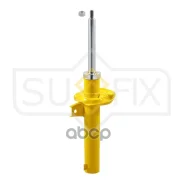 ������ ��������������� �������� | ����� ����/��� | AUDI A3 1.2T-2.0 03-12, Altea 1.2T-2.0 04 / Leon(1P) 1.2T-2.0 05 / Toledo 1.6-2.0 04-09, Skoda Octa...