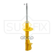 ������ ��������������� | ��� ���� | Chevrolet Lacetti 1.4-1.8 05, Daewoo Nubira 1.6-1.8 03 Sufix ���. SU1118 SU1118 ����