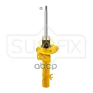 ������ ��������������� �������� | ����� ����/��� | VW Polo Sedan 10 / Polo V 09 Sufix ���. SU1121 SU1121 ����