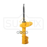 ������ ��������������� | ����� ��� | KIA Ceed(ED) 09-12 Sufix ���. SU1137 Sufix SU1137 ����