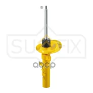 ������ ��������������� | ����� ���� | FORD C-Max 1.0-2.0d / Focus III 1.0-2.0d Sufix ���. SU1157 SU1157 ����