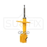 ������ ��������������� | ����� ���� | Nissan Teana(J32) 2.5-3.5 08 Sufix ���. SU1142 Sufix SU1142 ����