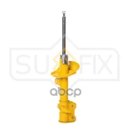 ������ ��������������� | ����� ��� | Honda CR-V III-IV 2.0-2.4 07 Sufix ���. SU1145 Sufix SU1145 ����