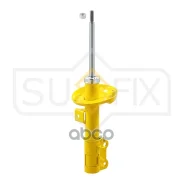 ������ ��������������� | ����� ��� | Chevrolet Aveo(T300) 11 Sufix ���. SU1179 SU1179 ����