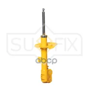 ������ ��������������� | ����� ��� | Mitsubishi Outlander/Airtrek III 12 Sufix ���. SU1192 SU1192 ����