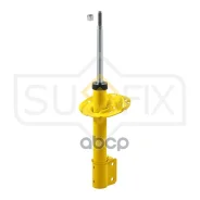 ������ ��������������� �������� | ����� ����/��� | Renault Logan II 13 Sufix ���. SU1191 SU1191 ����
