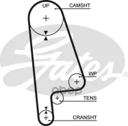 ������ ��� Honda Civic ZC 87-97/ Rover 400 1.6 90-00 Gates ���. 5233XS 76107x24 5233XS ����