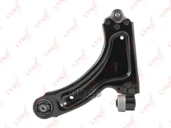����� �������� | ����� ��� | OPEL Corsa C (F08, F68) 00- / � ����� LYNXauto ���. C5605L C5605L ����