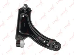 ����� �������� | ����� ���� | OPEL Corsa C (F08, F68) 00- / � ����� LYNXauto ���. C5605R C5605R ����