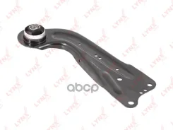����� �������� | ��� ���� | Skoda Octavia III (5E3) 13- / VW GOLF VII (5G1) 12- / Passat VIII (3G2) 14- / Multilink REAR AXLE / = RR ���������� RH LYN...