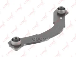 ����� �������� |��� ����/���| Mitsubishi ASX (GA_W) 11- / Lancer�/ Cedia (CS_A, CY_A) 00- / Outlander III (GF_, GG_) 12- / = RR UP ���������� LYNXauto...