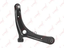 ����� �������� ������ | ����� ���� | JEEP Compass / Patriot (PM_, MK_) 06-17 / Dodge Caliber (PM_, MK_) 06-12 / = FR LOW RH LYNXauto ���. C5617R C5617...
