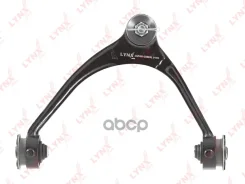 ����� �������� ������� |����� ���| Lexus GS300/430 (JZS147, JZS160) 93-05 / Toyota Aristo (JZS147, JZS160) 93-05 / = FR UP LH / � ����� � ������� LYNX...