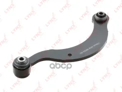 ����� �������� | ��� ����/��� | Toyota Avensis (_T27_) 08- / Corolla (ZRE154) 09- / = RR UP ���������� LYNXauto ���. C5670LR C5670LR ����