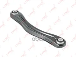 ����� �������� |��� ����| Mercedes BENZ M-Class (W164) 05- / RR ���������� LYNXauto ���. C5669R C5669R ����