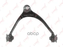 ����� �������� ������� |����� ����| Lexus GS300/430 (JZS147, JZS160) 93-05 / Toyota Aristo (JZS147, JZS160) 93-05 / = FR UP RH / � ����� � ������� LYN...