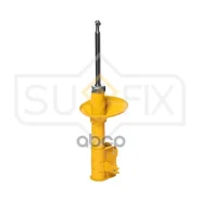 ������ ��������������� | ����� ��� | Mitsubishi Colt 1.3 96-05 Sufix ���. SU1211 SU1211 ����