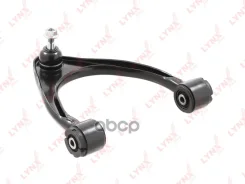 ����� �������� | ����� ���� | Toyota MARK II (_X110) 00-05 / Lexus IS200/250 (_XE10) 99- / = FR UP RH / � ������� � ����� LYNXauto ���. C5785R C5785R...