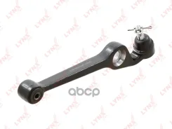 ����� �������� | ����� ��� | Toyota DUET (M100A) 98-04 / = FR LOW LH / ���������� LYNXauto ���. C5974L C5974L ����