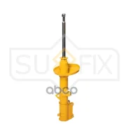 ������ ��������������� | ��� ���� | Toyota Corolla(E9) 1.3-1.8D 87-92 Sufix ���. SU1218 SU1218 ����