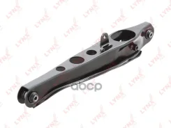 ����� �������� | ��� ��� | Honda CR-V I (RD_) 95-02 / = RR ���������� LH LYNXauto ���. C5981L C5981L ����