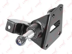 ����� �������� | ����� | Isuzu BIG HORN (UBS25) 90- / RHD LYNXauto ���. C6015 C6015 ����