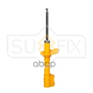 ������ ��������������� | ��� ��� | Suzuki Baleno 1.3-1.8 96-02 Sufix ���. SU1279 SU1279 ����
