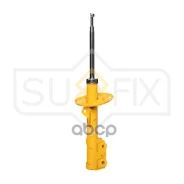 ������ ��������������� | ����� ��� | Honda Jazz II 1.2-1.4 02 Sufix ���. SU1297 SU1297 ����