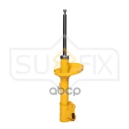 ������ ��������������� | ��� ���� | Suzuki Liana 1.3-1.6-1.4D 01 Sufix ���. SU1306 Sufix SU1306 ����