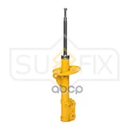 ������ ��������������� | ����� ���� | Honda Jazz II 1.2-1.4 02 Sufix ���. SU1298 SU1298 ����