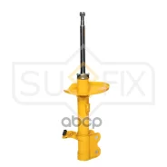 ������ ��������������� | ����� ���� | Toyota Prius 1.5 00-04 Sufix ���. SU1308 SU1308 ����