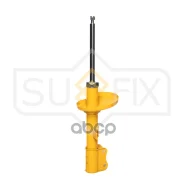 ������ ��������������� | ��� ��� | Suzuki Liana 1.3-1.6-1.4D 01 Sufix ���. SU1305 Sufix SU1305 ����