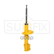 ������ ��������������� | ����� ��� | OPEL Agila B(H08) 08-11, Suzuki Splash 08 / Swift III 05 Sufix ���. SU1321 SU1321 ����