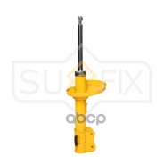 ������ ��������������� | ����� ��� | Suzuki Liana 1.4D 01 Sufix ���. SU1327 SU1327 ����