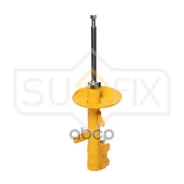 ������ ��������������� | ����� ���� | Toyota Corolla(SED/WG) 07-12, Crorolla (Axio/Fielder) 06-12 Sufix ���. SU1330 SU1330 ����
