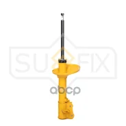 ������ ��������������� | ��� ��� | Hyundai Matrix 1.5D-1.8 01 Sufix ���. SU1335 Sufix SU1335 ����