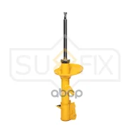 ������ ��������������� | ��� ���� | Hyundai Matrix 1.5D-1.8 01 Sufix ���. SU1336 Sufix SU1336 ����