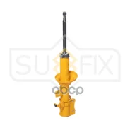 ������ ��������������� | ����� ��� | KIA Rio 1.3-1.5 00-05 Sufix ���. SU1333 SU1333 ����