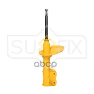 ������ ��������������� | ����� ��� | Mitsubishi Carisma 95, Volvo S40 I 95 Sufix ���. SU1349 Sufix SU1349 ����