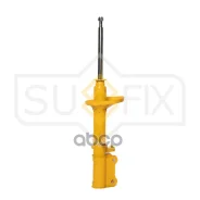 ������ ��������������� | ��� ���� | Toyota Celica 1.8-2.0 93-99 Sufix ���. SU1346 SU1346 ����