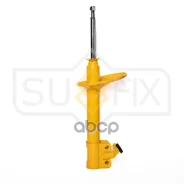 ������ ��������������� | ����� ��� | Toyota RAV 4 2.0 94-00 Sufix ���. SU1363 Sufix SU1363 ����