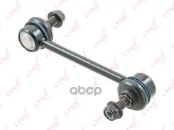 ������ ������������� | ��� ����/��� | Toyota Corolla / Sprinter / Spacio (AE104, AE114, AE115) 95-02 / 4WD LYNXauto ���. C7035LR C7035LR ����
