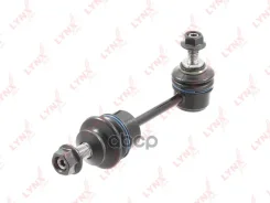 ������ ������������� | ��� ����/��� | BMW 5-Series (E60) 03-10 / = RR LYNXauto ���. C7134LR C7134LR ����