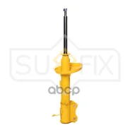 ������ ��������������� | ��� ��� | Toyota Caldina 97-02 Sufix ���. SU1373 SU1373 ����