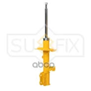 ������ ��������������� | ����� ���� | Toyota Vista/Vista Ardeo 98-03 Sufix ���. SU1394 SU1394 ����