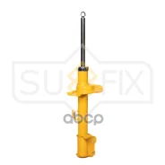 ������ ��������������� | ����� ��� | FORD Maverick 2.0-3.0 01, Mazda Tribute 2.0-3.0 01 Sufix ���. SU1387 SU1387 ����