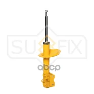 ������ ��������������� | ����� ��� | Nissan Maxima 2.0-3.0 00 Sufix ���. SU1397 SU1397 ����