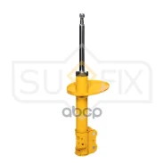 ������ ��������������� | ����� ��� | Toyota Celica(T20) 93-99 Sufix ���. SU1407 SU1407 ����