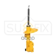 ������ ��������������� | ����� ��� | Nissan Teana 2.0-2.3 03-08 Sufix ���. SU1419 Sufix SU1419 ����